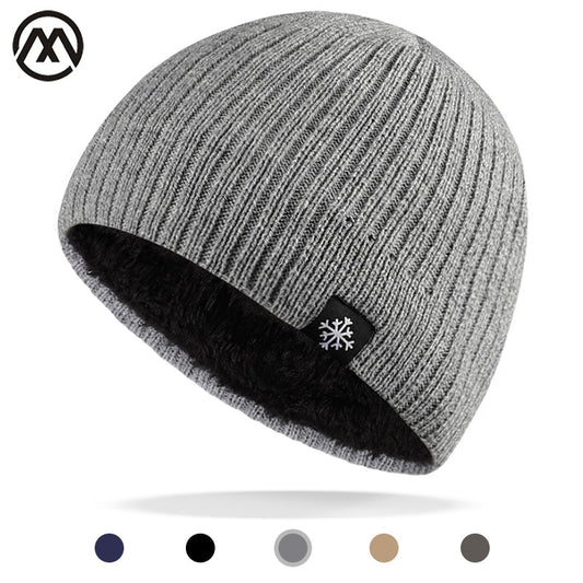 Women's hat Men's hat Winter hat beanie 2022 travis scott hat for women bonnet Outdoor travel knitted hat gift dropshipping