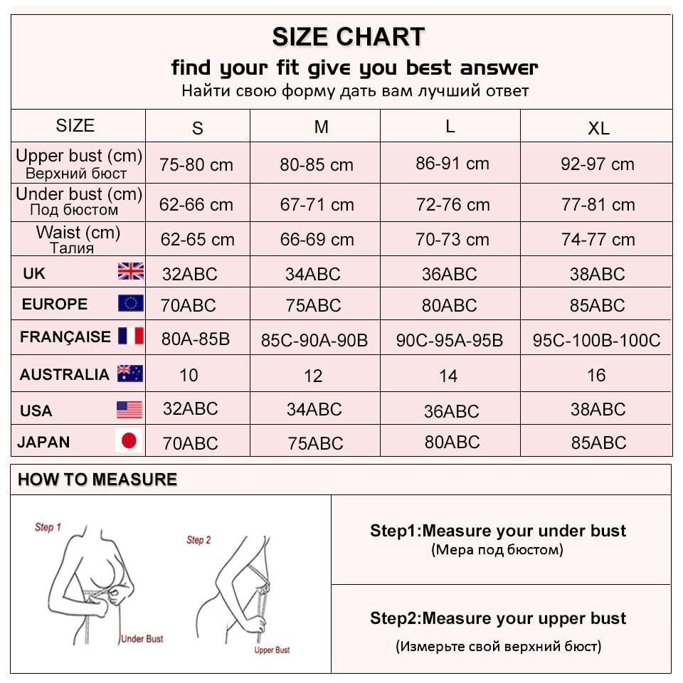DM Mesh Transparent Seamless Bra Set Women Underwear Set Fashion Ladies Bralette Secret Sexy Lingerie 2Pcs Bra+Panties Sets