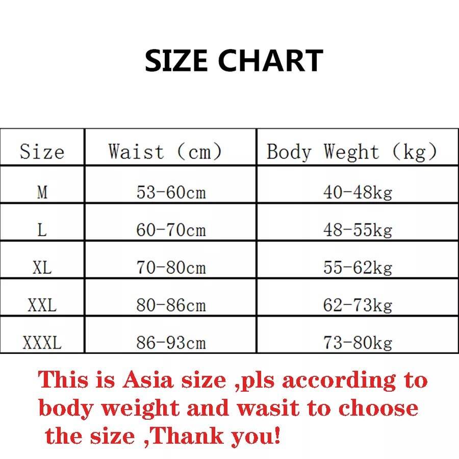 Fashion Women High Waist Trainer Body Zip Shaper Panties Tummy Belly Control Slimming Wholesale Shapewear Girdle Underwear